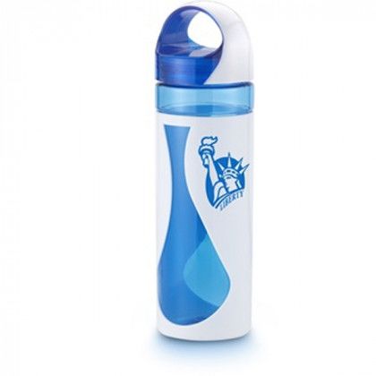 Marino Single-Walled Sport Bottle Marino Single-Walled Sport Bottle