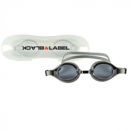 The Porpoise Swim Goggles | Promotional Swim Team Products