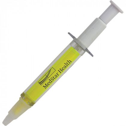 Cheap Wholesale Highlighters | Custom Highlighter Pen Combos | Custom Logo Imprinted Highlighters Cheap Wholesale Highlighters | Custom Highlighter Pen Combos | Custom Logo Imprinted Highlighters