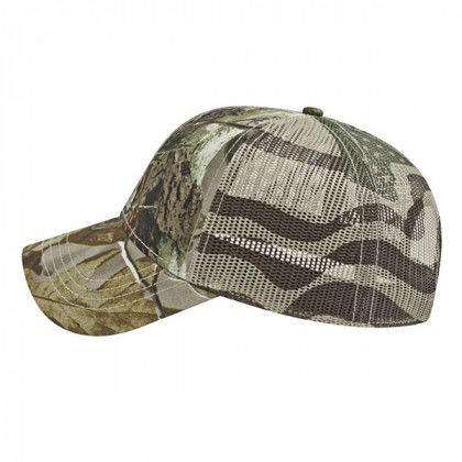 Realtree Camo/Khaki Personalized Patriotic Hats | Custom Flag Mesh Back Cap with Logo | Wholesale Patriotic Flag Hats Realtree Camo/Khaki Personalized Patriotic Hats | Custom Flag Mesh Back Cap with Logo | Wholesale Patriotic Flag Hats