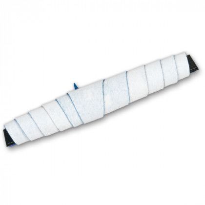 Premium Felt Pennant - 12" x 30"