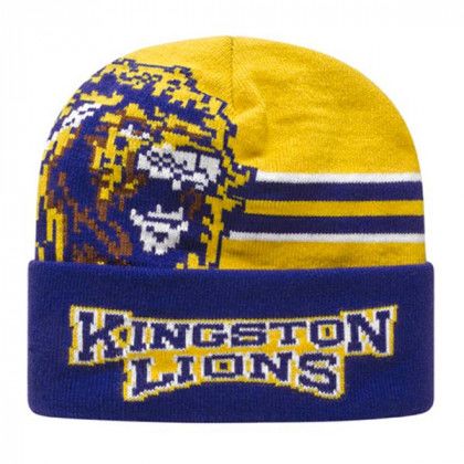 Elite Knit Cap with Cuff Promotion
