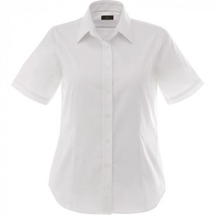 W-Stirling Short Sleeve Shirt