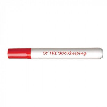 Bullet Tip Dry Erase Markers Full Color Bullet Tip Dry Erase Markers Full Color