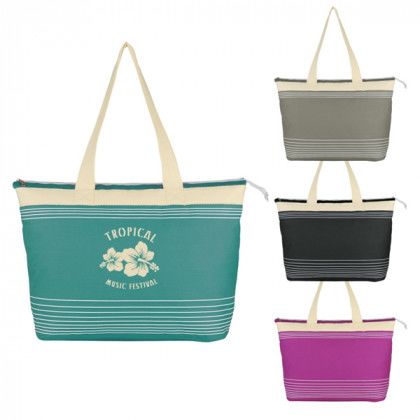 Marina Tote