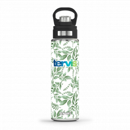 Promotional Tervis 24 oz Wide Mouth Bottle