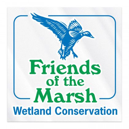 Custom Static Inside Bumper Stickers Square Custom Static Inside Bumper Stickers Square