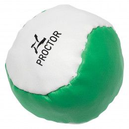 Custom Leatherette Ball