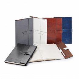 Custom Fabrizio Junior Portfolio 