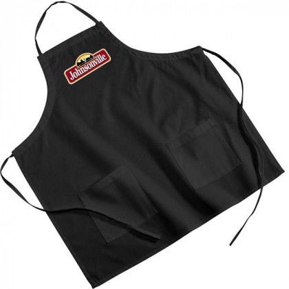 Barbecue Apron