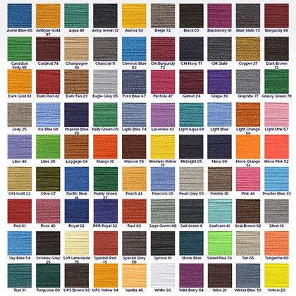 Border Thread for Custom Sublimated Patch Washed Trucker Cap Border Thread for Custom Sublimated Patch Washed Trucker Cap