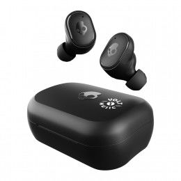 Promo Skullcandy Grind True Wireless Earbuds 