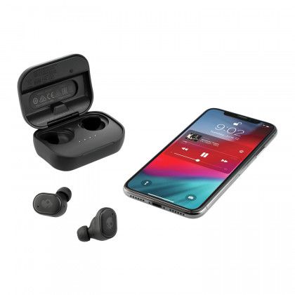 Promo Skullcandy Grind True Wireless Earbuds  - phone not included