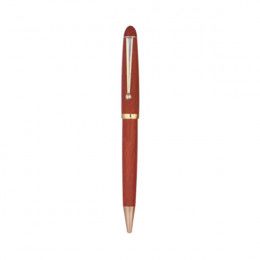 Personalized Wood Pens Wholesale - Bulk Sale