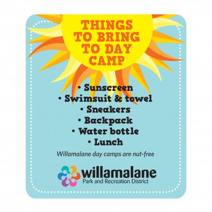 Custom Round Corner Magnet - Large - 20 mil