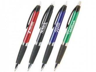Custom Hub Pens for Businesses