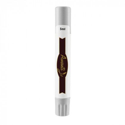 SPF 15 Lip Balm in Tube with Logo