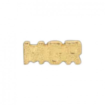 MGR Promotional Custom Imprinted With Logo