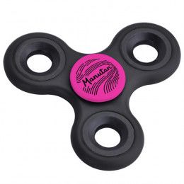 Fun Fidget Spinner