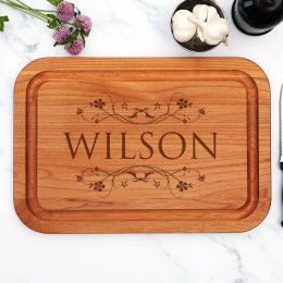 Custom Cutting Board, 50% OFF on Chopping Board