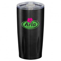 Arctic Beast 2 in 1 Vacuum Insulated Can Holder and Tumbler