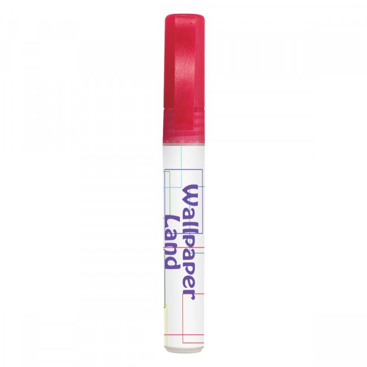 Pen Spray Hand Sanitizer With Logo