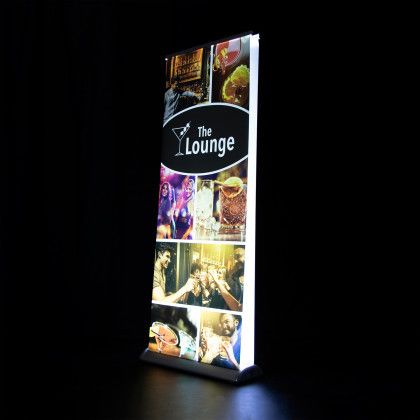 Custom 31.5 Spotlight Retractor Kit Custom 31.5 Spotlight Retractor Kit