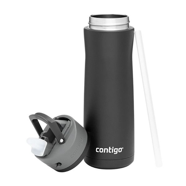 20 oz contigo ashland chill