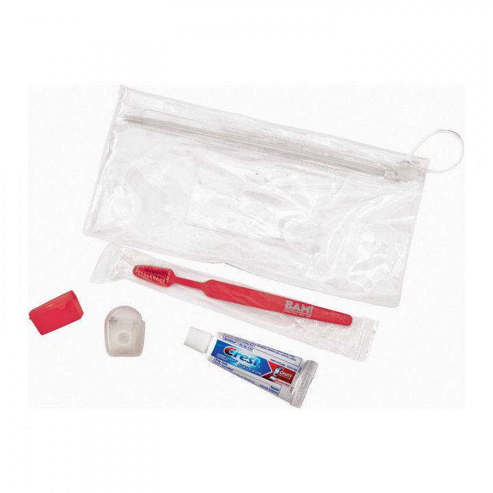 printed-adult-wellness-5-piece-oral-care-kit-custom-toothbrush-sets