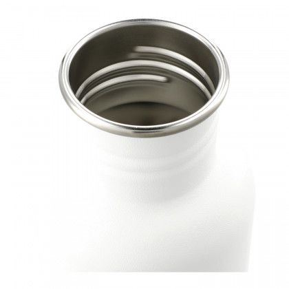 Promotional Klean Kanteen Eco Classic 27oz Bottle - Opening