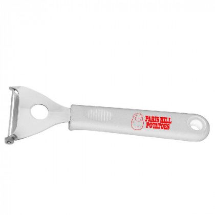 Promotional Stainless Potato Peeler