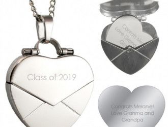 Best Selling Personalized Gifts for Mothers