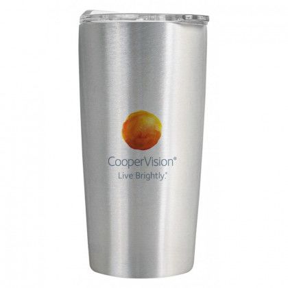 Wolverine 20 oz. Tumbler Wolverine 20 oz. Tumbler