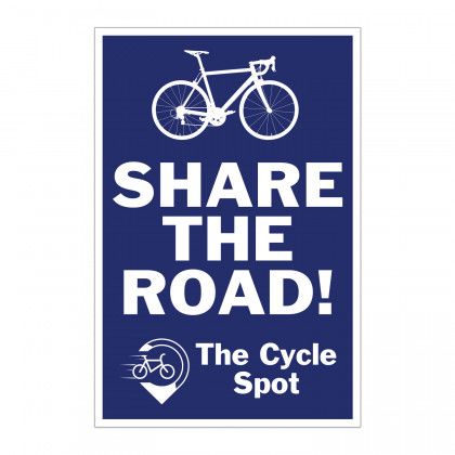 Adhesive Decal - 4in x 6in Rectangle Promotional Custom Imprinted With Logo Adhesive Decal - 4in x 6in Rectangle Promotional Custom Imprinted With Logo