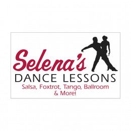 Decal with Static Cling - 3in x 5in Rectangle Promotional Custom Imprinted With Logo