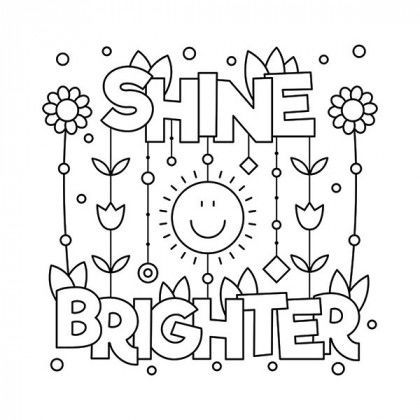 Sunshine (11) Stock Image