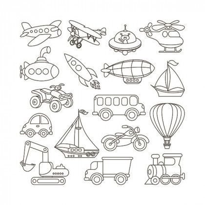 Transporting (8) Stock Image