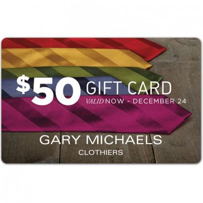 Gift Cards for Employees