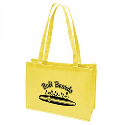 Franklin™ Celebration Tote