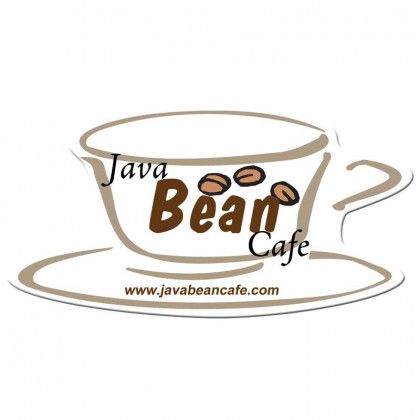 Cup Shape Magnet - Medium - 30 mil Promotional Custom Imprinted With Logo