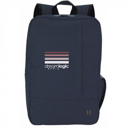 Kapston Pierce Backpack