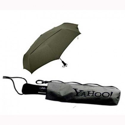 WindPro Jumbo Mini Umbrella