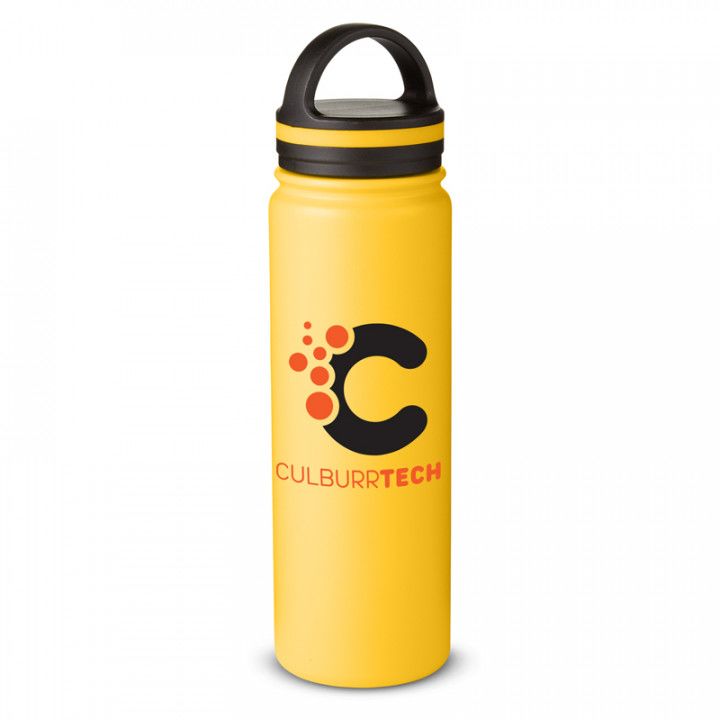 24 Oz. Core 365® Vacuum Bottle