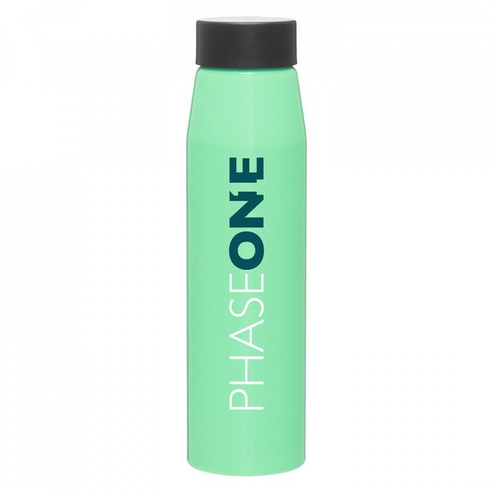 Product Detail - 24 oz h2go Water Bottle