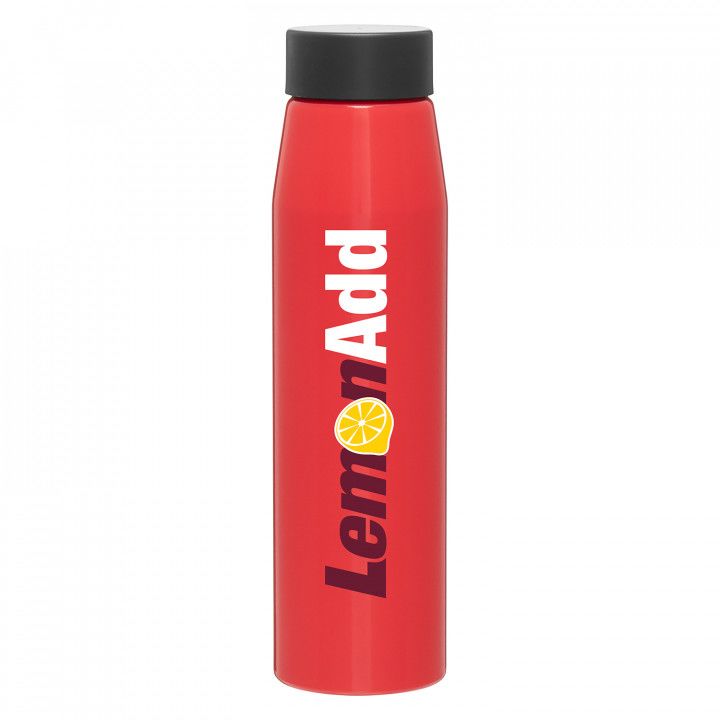 24 oz Aluminum Water Bottle