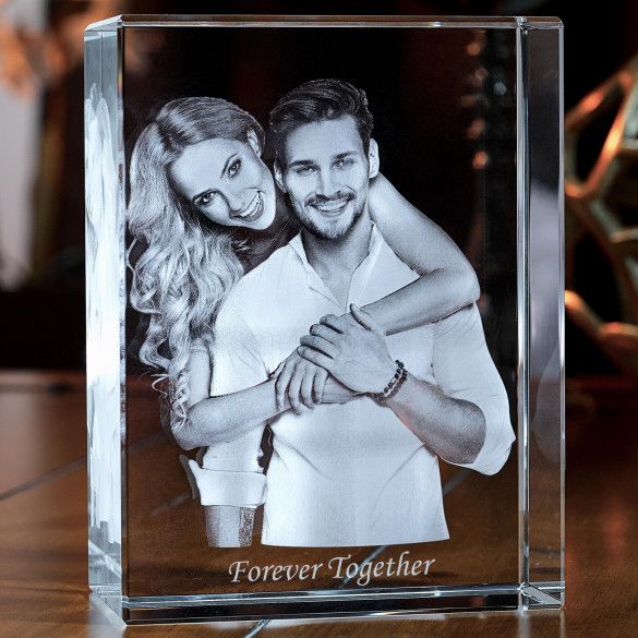 Unique Gifts for Couples | Custom Photo Mementos