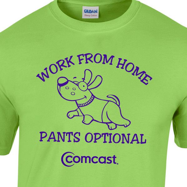 Promotional Products for Building Brand Awareness