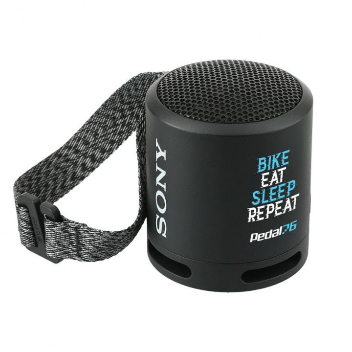 Custom Logo Sony SRS-XB13 Bluetooth Speaker 