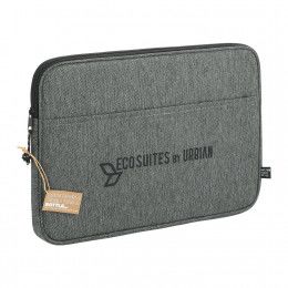 Best Sellers: Best Laptop Sleeves