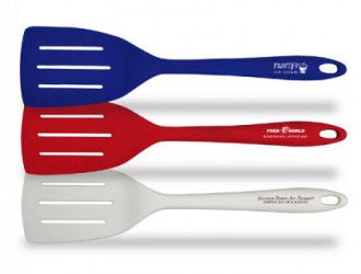 Wholesale Spatulas with Your Company Logo